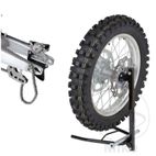 Soporte para Rueda JMP | Herramientas Taller | Motos Camaral
