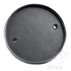 Almohadilla de goma JMP 120 mm para elevadores | Motos Camaral