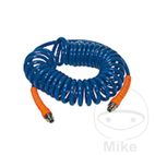 Manguera Espiral JACK 960094 | Accesorios Taller | Motos Camaral