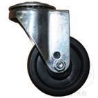 Rueda para Elevador Engranaje AC VL6 0228000 | Motos Camaral