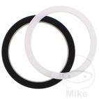 Junta de Pistón GH Blitz 125X103X16 | Recambios | Motos Camaral