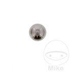 Esfera 11 mm AC WAGENGEBER | Recambios Gato Hidráulico | Motos Camaral