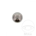 Esfera 18 mm para Gato Hidráulico Wagenheber | Motos Camaral