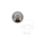 STAHLKUGEL 13 mm Blitz Gato de Fosa | Motos Camaral