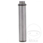 Piston de Bomba Delantero Izquierdo 3-10 AC | Motos Camaral