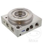 PUMPENBLOCK Alu AC SD20 SD26 | Recambio Hidráulico | Motos Camaral