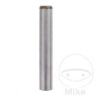 Piston de Bomba AC SD20 | Recambios Taller | Motos Camaral