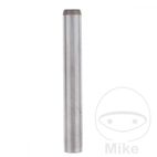 Pistón para Gato de Eje AC SD26 | Recambios Taller | Motos Camaral