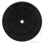 Pistón Completo AC para Gato de Eje | Motos Camaral