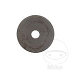 Stützscheibe D. 29 mm para Gato AC 50-2 | Motos Camaral