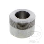 Stopfbuchse para Gato de Maniobra AC 50-2 | Motos Camaral