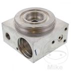Bloque de Bomba para Gato AC 50-2 | Recambio Taller | Motos Camaral