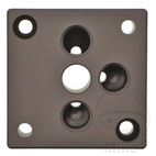 VENTILUNTERTEIL AC 50-2 para STEUERVENTIL | Motos Camaral
