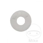 Ventilschieber AC 50-2 para Steuerventil | Recambios | Motos Camaral