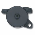 Multiplicador de giro Domino 1:1.33 1777.91 - motoscamaralweb.com