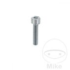 Tornillo AC 50-2 para STEUERVENTIL | Recambios Taller | Motos Camaral