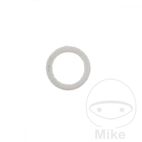 O-Ring AC 50-2 para Steuerventil | Recambios Gato | Motos Camaral
