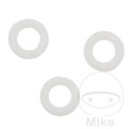 Anillo de apoyo AC STUETZRING 012/022X2.0 | Motos Camaral