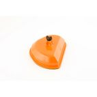 Tapa de lavado filtro de aire Twin Air Honda 160067 - motoscamaralweb.com