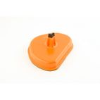 Tapa de lavado filtro de aire Twin Air Kawasaki 160084 - motoscamaralweb.com