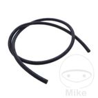 Manguera de aire AC 25-2/50-2 para Gato Hidráulico | Motos Camaral