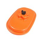 Tapa de lavado filtro de aire Twin Air Honda 160112 - motoscamaralweb.com