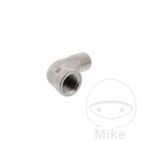 Winkelanschluss AC SD 20 1/4 I-A | Accesorios Gato Eje | Motos Camaral