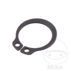 Seegering para Radachse AC DK20Q | Recambio Gato | Motos Camaral