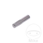 Espiga 3 mm AC GETRIEBEHEBE VL3/6 | Recambios | Motos Camaral