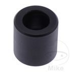 Anlaufgleitstueck Jack 2000 18x18mm | Recambio Elevador | Motos Camaral