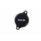 Tapa de filtr de aceite TWIN AIR - Yamaha YZ250F / 450F - motoscamaralweb.com