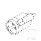 Motor neumático completo AC 9072842 | Repuesto Taller | Motos Camaral