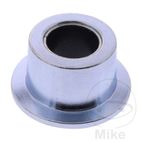 Bobina AC SD 20/26 6203100 | Recambio Taller | Motos Camaral