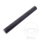 Scherenbolzen SD 20/26 AC Gato de Eje | Recambios | Motos Camaral