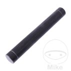 Scherenbolzen SD 20/26 AC Gato de Eje | Recambio | Motos Camaral