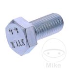 Tornillo Bobina SD 20 Gato Eje 0232200 | Motos Camaral