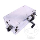 Lufthydraulikpumpe AC SD 20 desde 2023 | Motos Camaral
