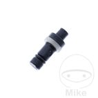 Obús de Válvula AC SD20/26 para Lufthydraulikpumpe | Motos Camaral