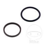 Limpiaparabrisas con O-Ring AC VL3/VL6 | Motos Camaral