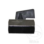 Llave esférica Laserjack Nussbaum 116213 | Motos Camaral