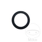 Junta Nylon Laserjack 160261 | Recambio Taller | Motos Camaral