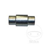 Perno para JACK 025ALSM08039 | Recambio Original | Motos Camaral