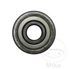 Bobina para JACK 020JK25025 | Recambios Taller | Motos Camaral