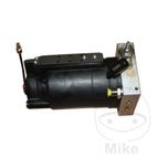 Bomba para Gato de Eje SD20+40PHL 9120030 | Motos Camaral