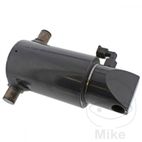 Cilindro AC SD20/26PHL 9123000 | Recambio Gato Eje | Motos Camaral