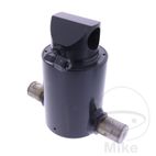 Cilindro AC SD32/40PHL Gato de Eje 9126010 | Motos Camaral