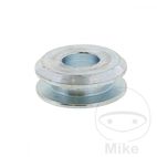 Bobina AC para 4.40 H SD20 con LAGER 6233000 | Motos Camaral