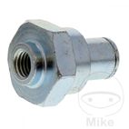 Eje para bobina AC SD20 AUFHAENG 4.40 H 6228300 | Motos Camaral