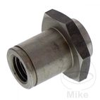 Eje AC SD20 UNILIFT NT para AUFHAENGUNG 6226800 | Motos Camaral