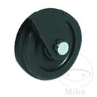 Rueda Giratoria para Gato AC WAGENHEBER DK13-20 | Motos Camaral